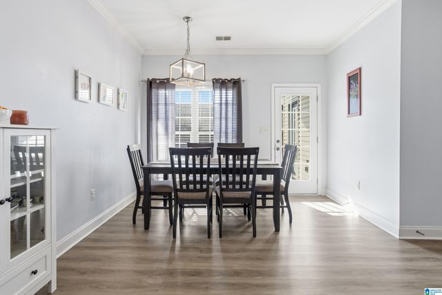 2053 HIGHVIEW WAY, Calera, AL 35040