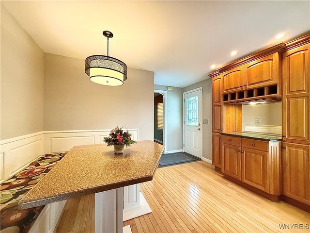 73 Tussing Lane, Tonawanda, NY 14150