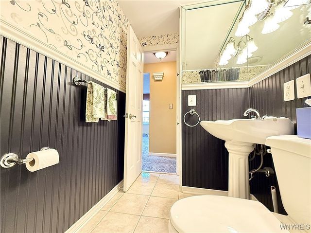 73 Tussing Lane, Tonawanda, NY 14150