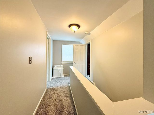 73 Tussing Lane, Tonawanda, NY 14150