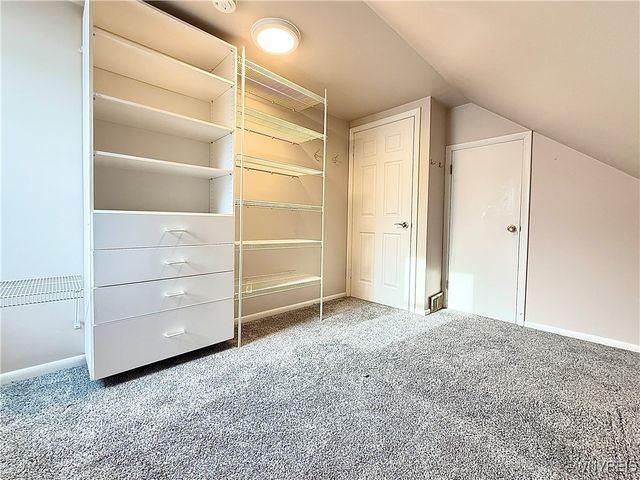 73 Tussing Lane, Tonawanda, NY 14150