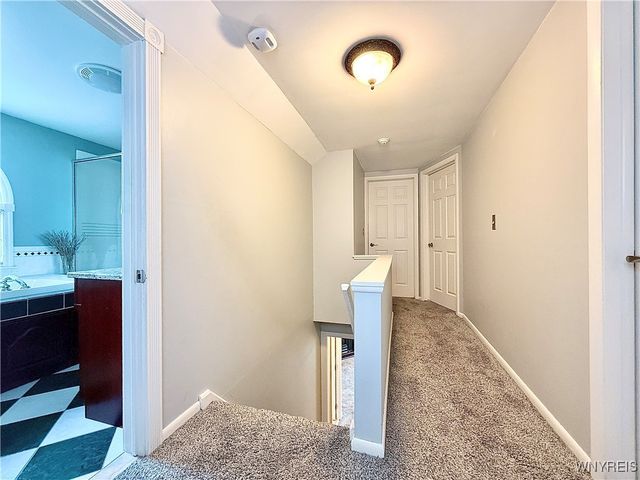 73 Tussing Lane, Tonawanda, NY 14150