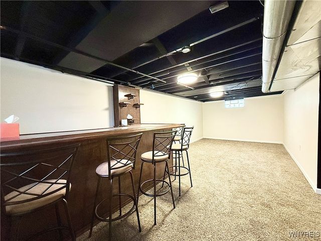 73 Tussing Lane, Tonawanda, NY 14150