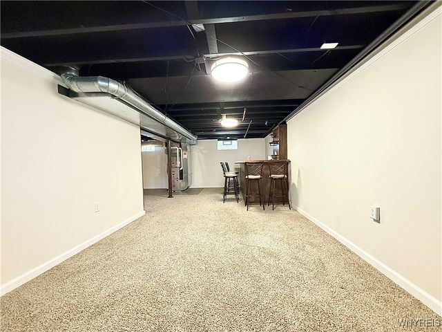 73 Tussing Lane, Tonawanda, NY 14150