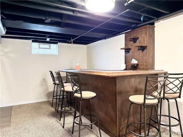 73 Tussing Lane, Tonawanda, NY 14150