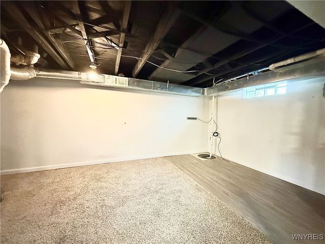 73 Tussing Lane, Tonawanda, NY 14150