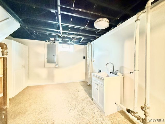 73 Tussing Lane, Tonawanda, NY 14150