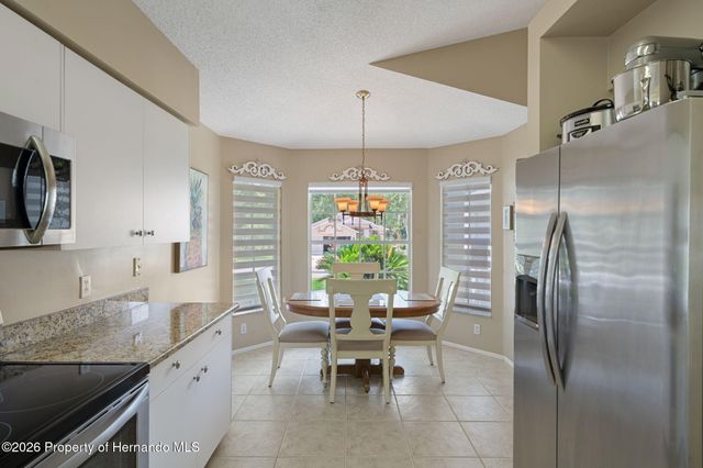 7483 Bridgewater Lane, Spring Hill, FL 34606