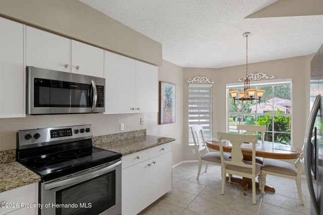 7483 Bridgewater Lane, Spring Hill, FL 34606