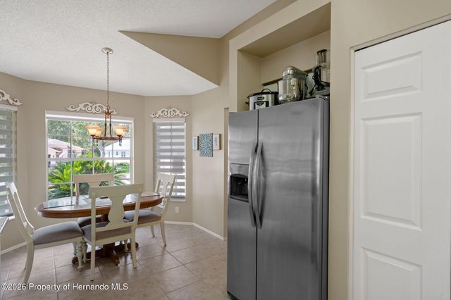 7483 Bridgewater Lane, Spring Hill, FL 34606