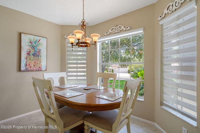 7483 Bridgewater Lane, Spring Hill, FL 34606