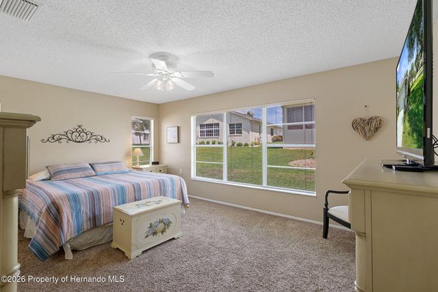 7483 Bridgewater Lane, Spring Hill, FL 34606