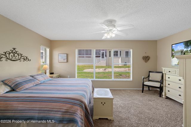 7483 Bridgewater Lane, Spring Hill, FL 34606