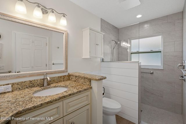 7483 Bridgewater Lane, Spring Hill, FL 34606