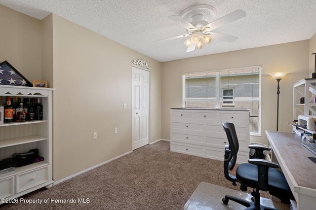 7483 Bridgewater Lane, Spring Hill, FL 34606
