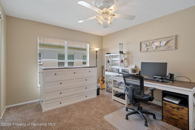 7483 Bridgewater Lane, Spring Hill, FL 34606