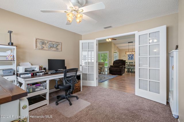 7483 Bridgewater Lane, Spring Hill, FL 34606