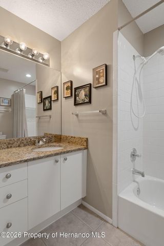 7483 Bridgewater Lane, Spring Hill, FL 34606