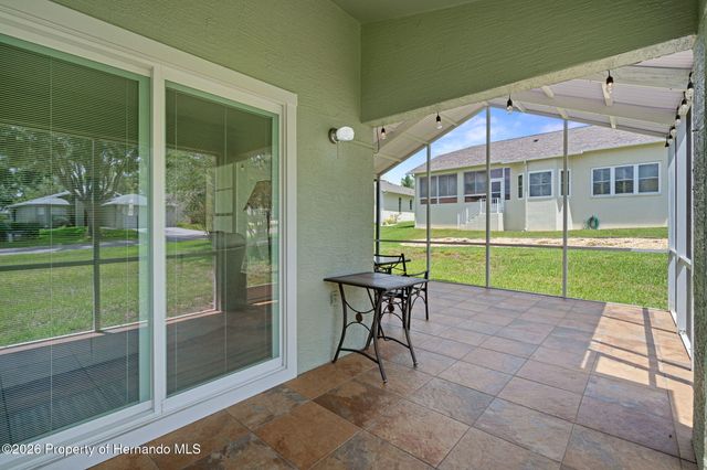 7483 Bridgewater Lane, Spring Hill, FL 34606