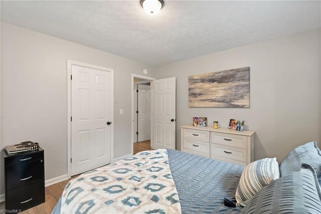112 Kingwood Road, Reidsville, NC 27320