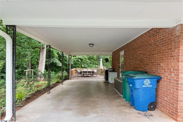 112 Kingwood Road, Reidsville, NC 27320