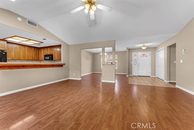 225 Crater Lake Drive, Chico, CA 95973