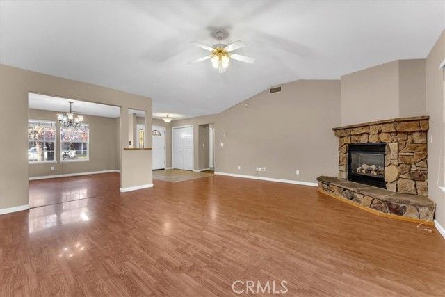 225 Crater Lake Drive, Chico, CA 95973