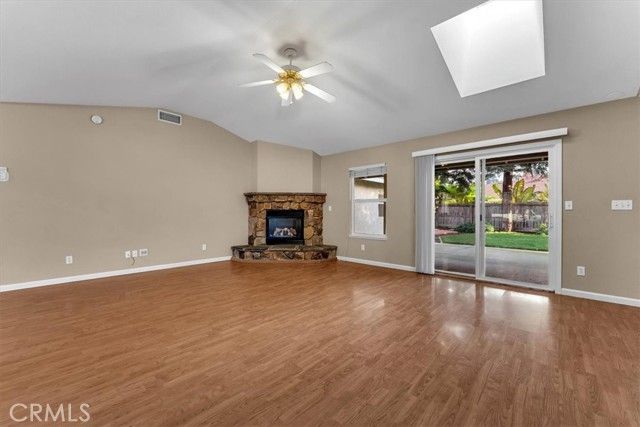 225 Crater Lake Drive, Chico, CA 95973