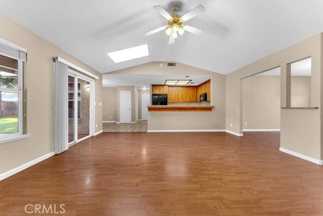 225 Crater Lake Drive, Chico, CA 95973