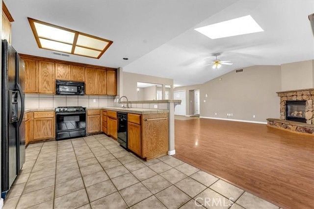 225 Crater Lake Drive, Chico, CA 95973