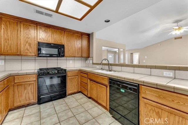 225 Crater Lake Drive, Chico, CA 95973
