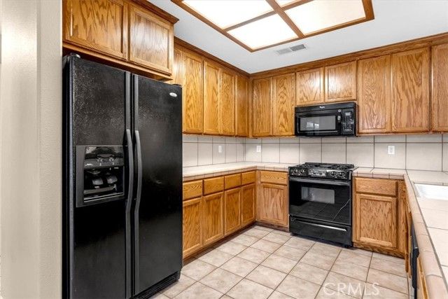 225 Crater Lake Drive, Chico, CA 95973