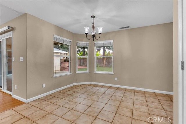 225 Crater Lake Drive, Chico, CA 95973