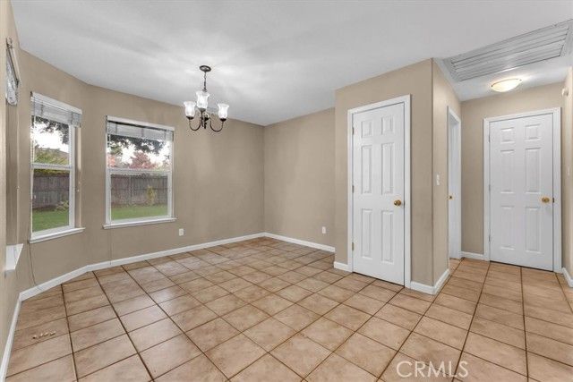 225 Crater Lake Drive, Chico, CA 95973