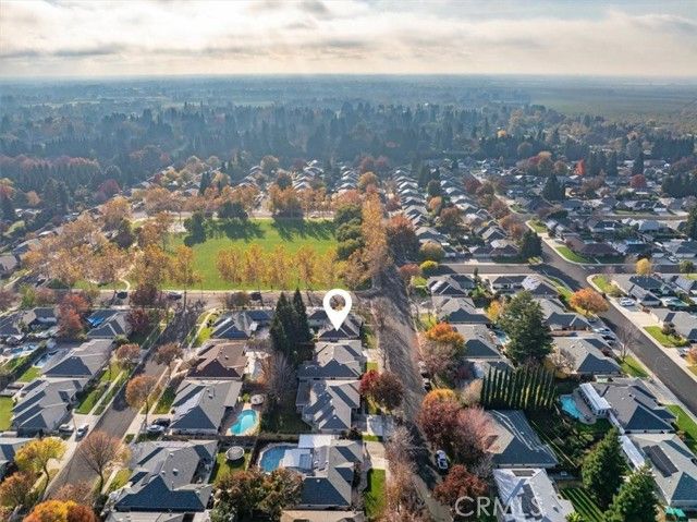 225 Crater Lake Drive, Chico, CA 95973