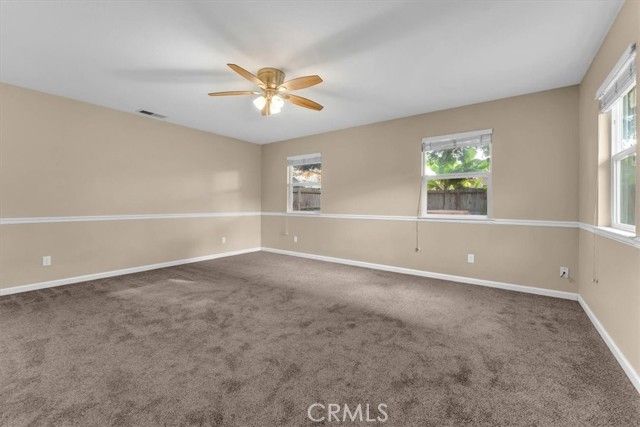 225 Crater Lake Drive, Chico, CA 95973
