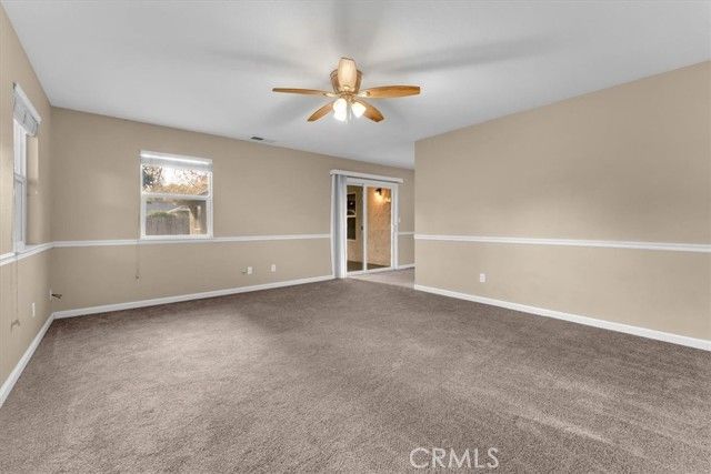 225 Crater Lake Drive, Chico, CA 95973