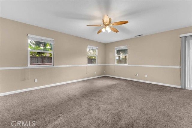 225 Crater Lake Drive, Chico, CA 95973
