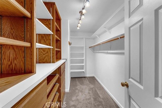 225 Crater Lake Drive, Chico, CA 95973