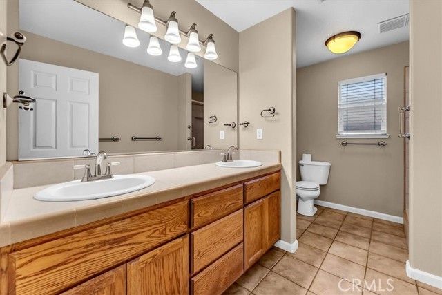 225 Crater Lake Drive, Chico, CA 95973