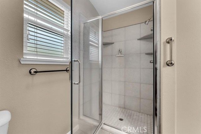 225 Crater Lake Drive, Chico, CA 95973