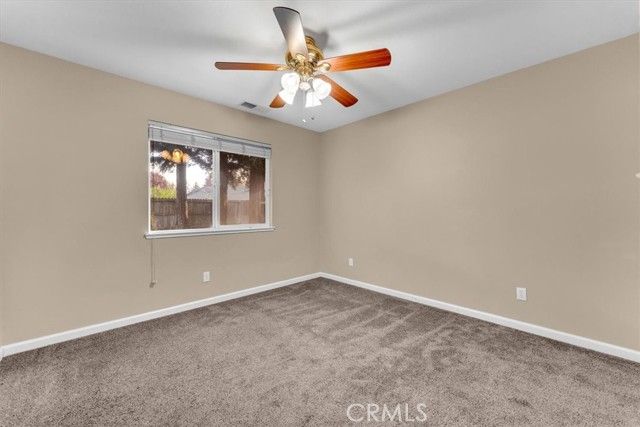 225 Crater Lake Drive, Chico, CA 95973