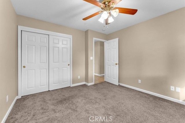 225 Crater Lake Drive, Chico, CA 95973