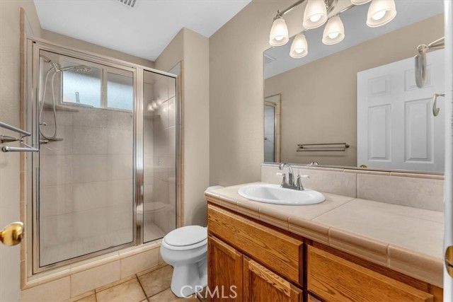 225 Crater Lake Drive, Chico, CA 95973