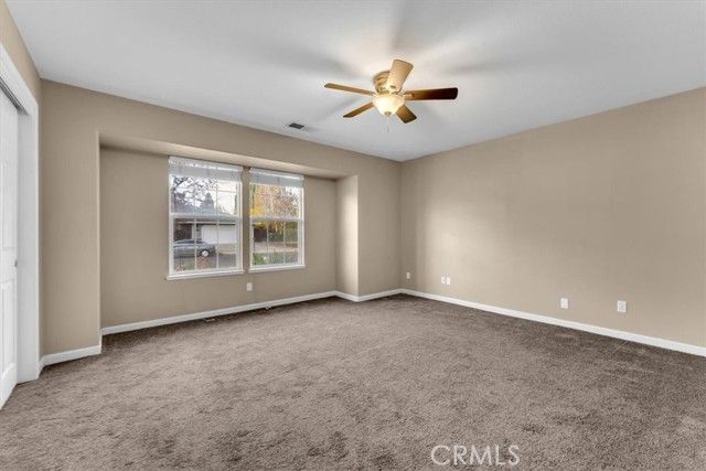 225 Crater Lake Drive, Chico, CA 95973