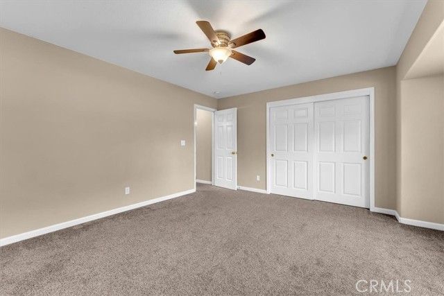 225 Crater Lake Drive, Chico, CA 95973