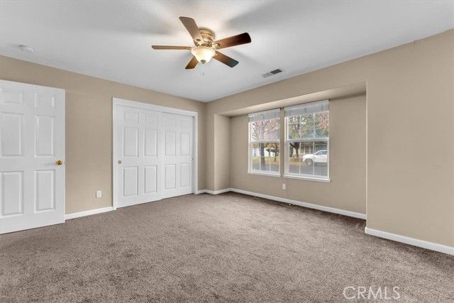225 Crater Lake Drive, Chico, CA 95973