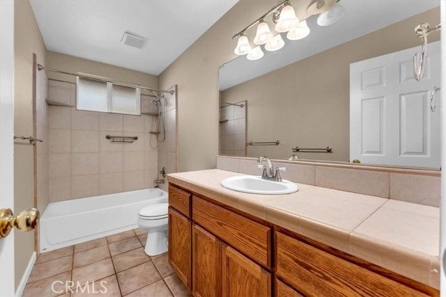 225 Crater Lake Drive, Chico, CA 95973