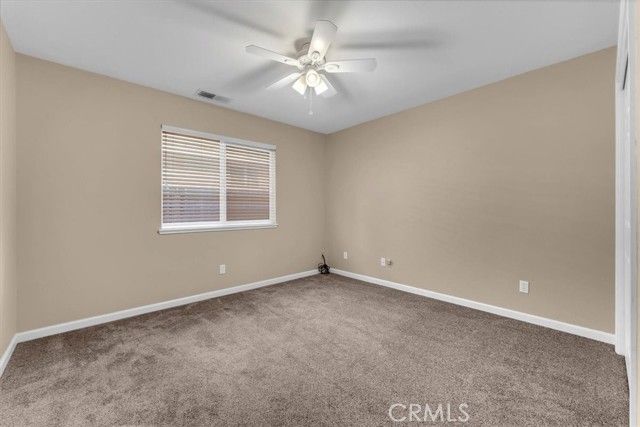 225 Crater Lake Drive, Chico, CA 95973