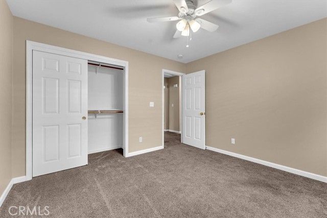 225 Crater Lake Drive, Chico, CA 95973